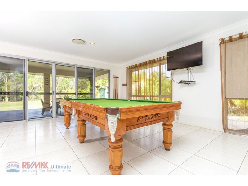 15-19 Chestnut Drive, Burpengary QLD 4505