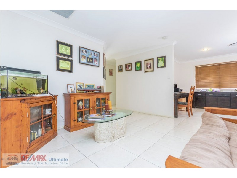 15-19 Chestnut Drive, Burpengary QLD 4505