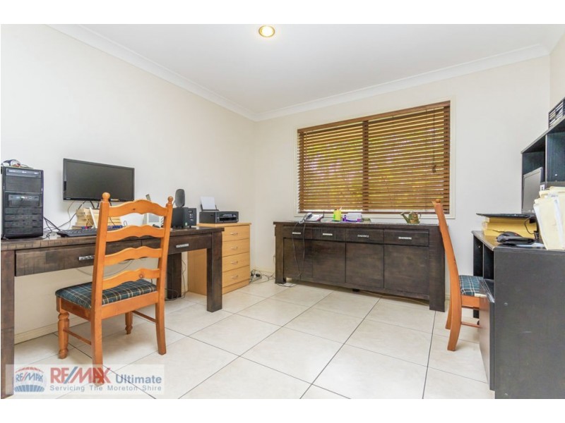 15-19 Chestnut Drive, Burpengary QLD 4505