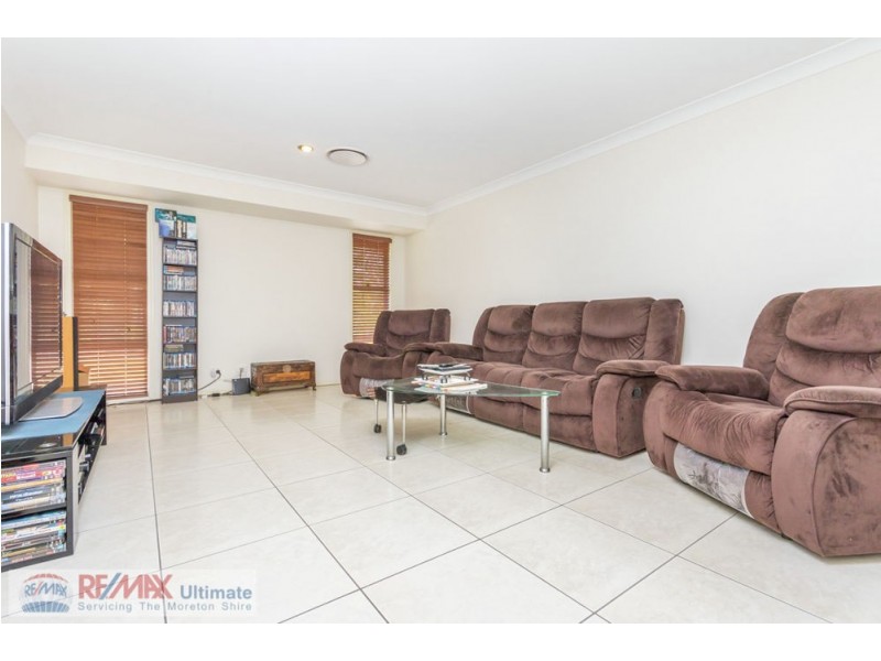 15-19 Chestnut Drive, Burpengary QLD 4505