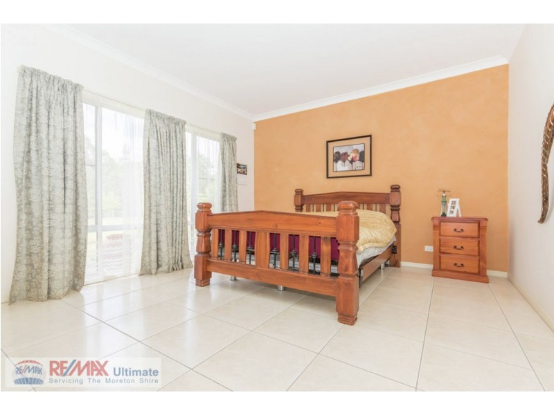 15-19 Chestnut Drive, Burpengary QLD 4505