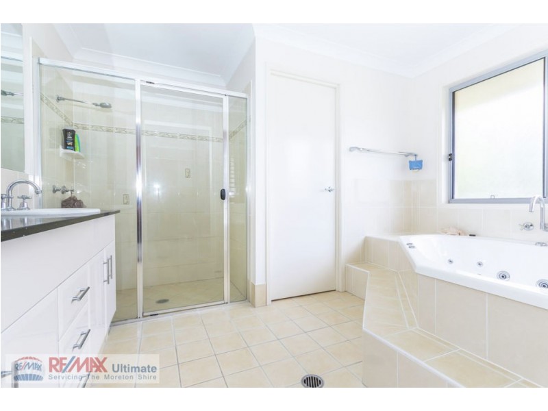 15-19 Chestnut Drive, Burpengary QLD 4505