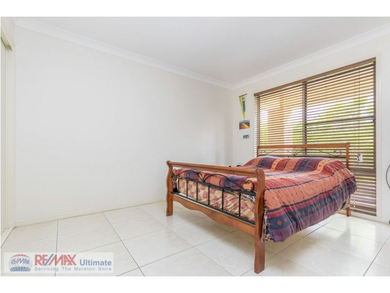 15-19 Chestnut Drive, Burpengary QLD 4505