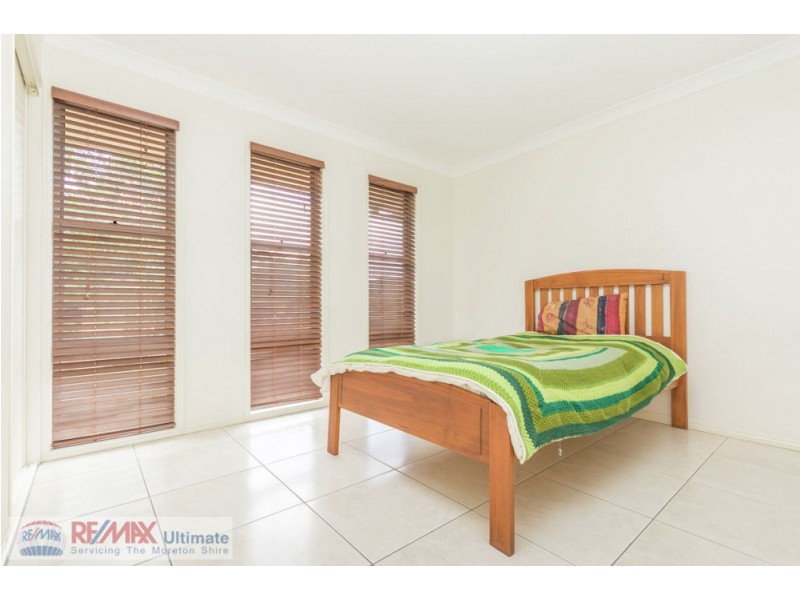 15-19 Chestnut Drive, Burpengary QLD 4505
