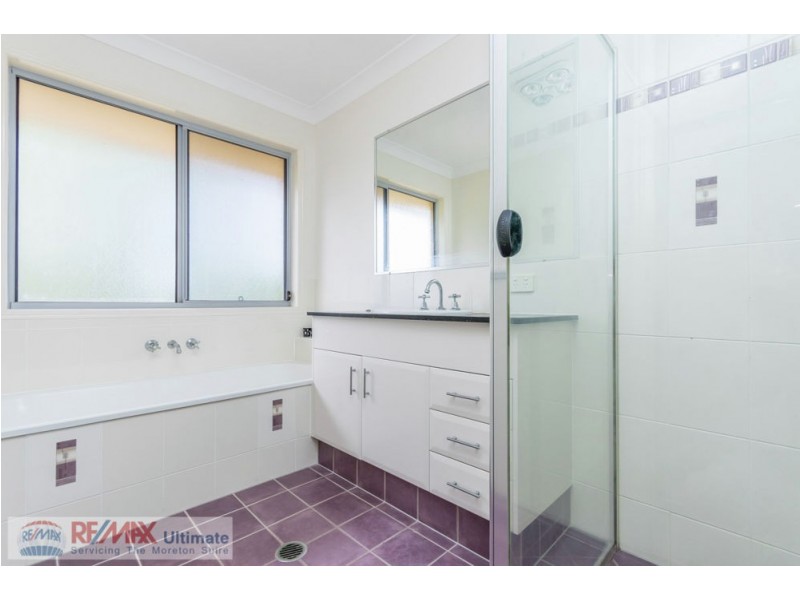 15-19 Chestnut Drive, Burpengary QLD 4505