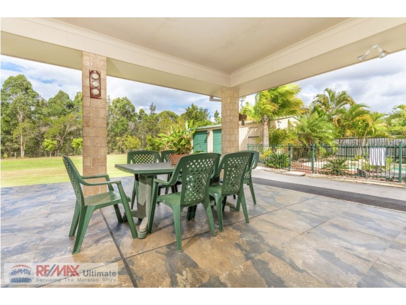 15-19 Chestnut Drive, Burpengary QLD 4505