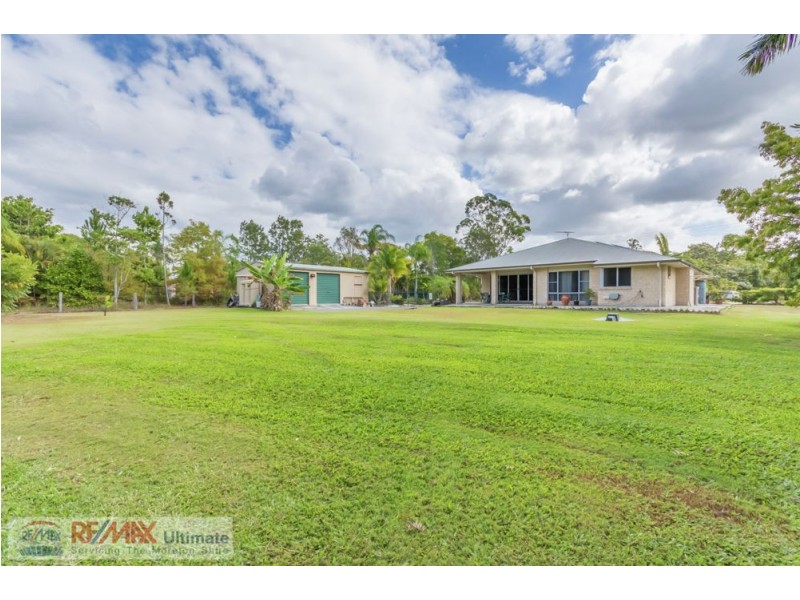 15-19 Chestnut Drive, Burpengary QLD 4505