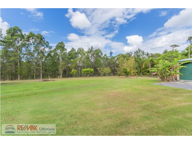 15-19 Chestnut Drive, Burpengary QLD 4505