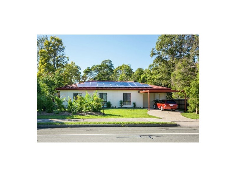 32 Bellmere Road, Bellmere QLD 4510