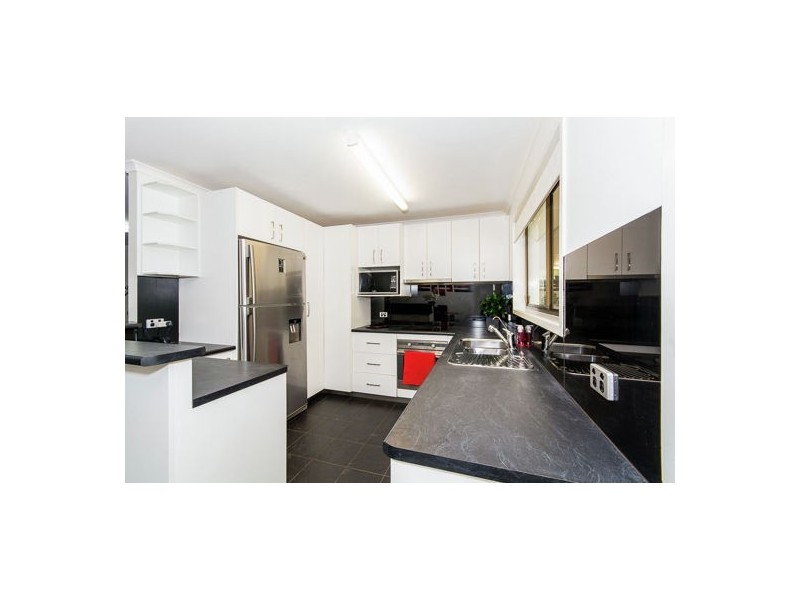 32 Bellmere Road, Bellmere QLD 4510