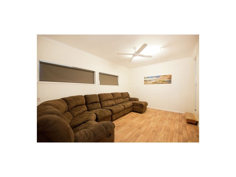 32 Bellmere Road, Bellmere QLD 4510