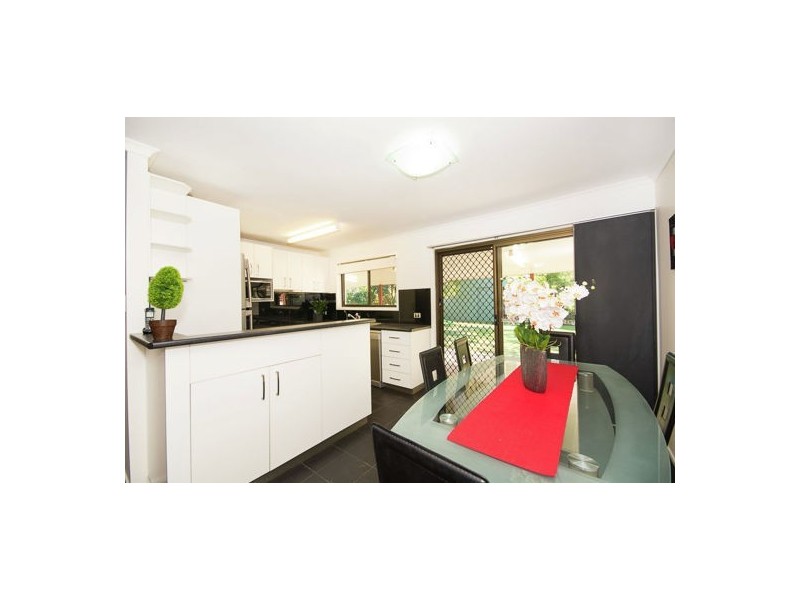 32 Bellmere Road, Bellmere QLD 4510