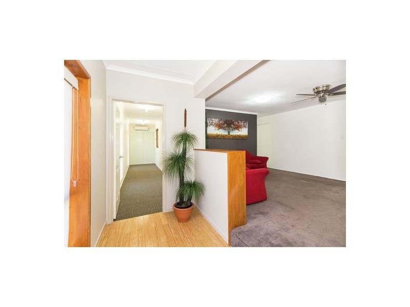 32 Bellmere Road, Bellmere QLD 4510