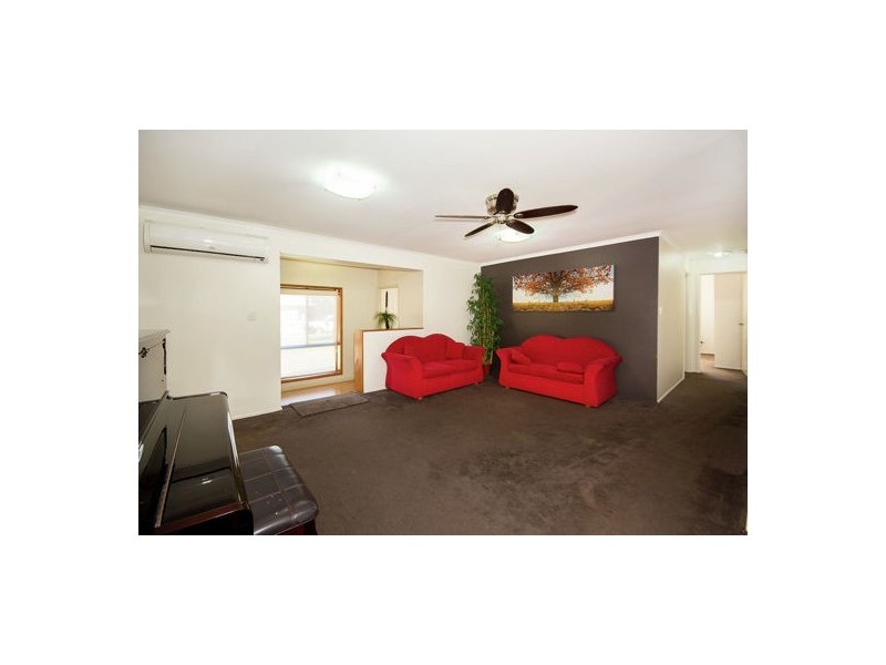 32 Bellmere Road, Bellmere QLD 4510