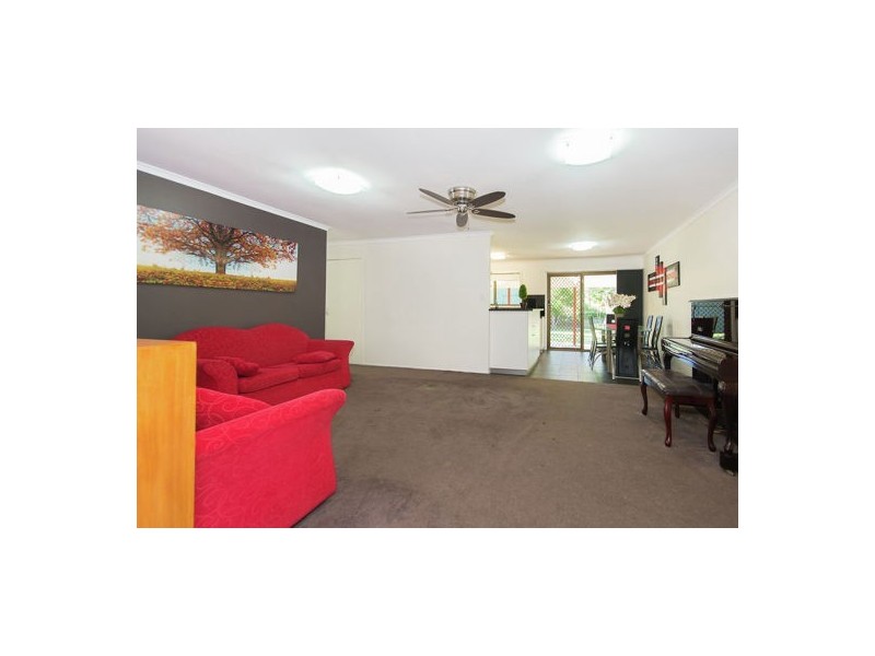 32 Bellmere Road, Bellmere QLD 4510