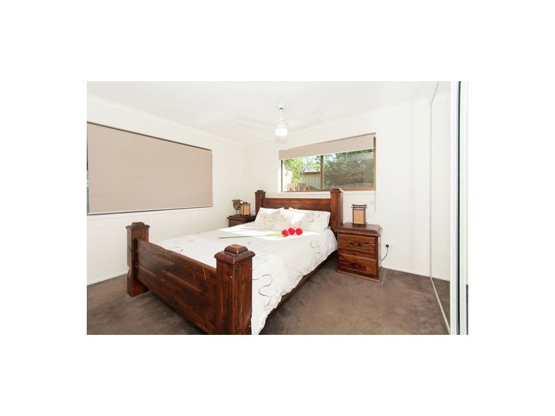 32 Bellmere Road, Bellmere QLD 4510