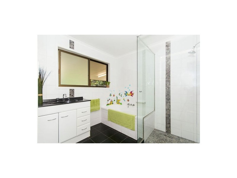 32 Bellmere Road, Bellmere QLD 4510