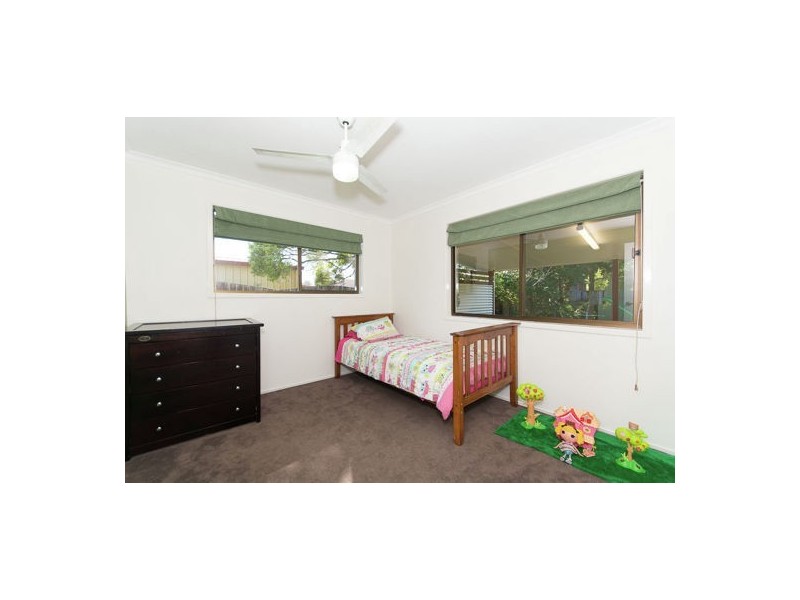 32 Bellmere Road, Bellmere QLD 4510