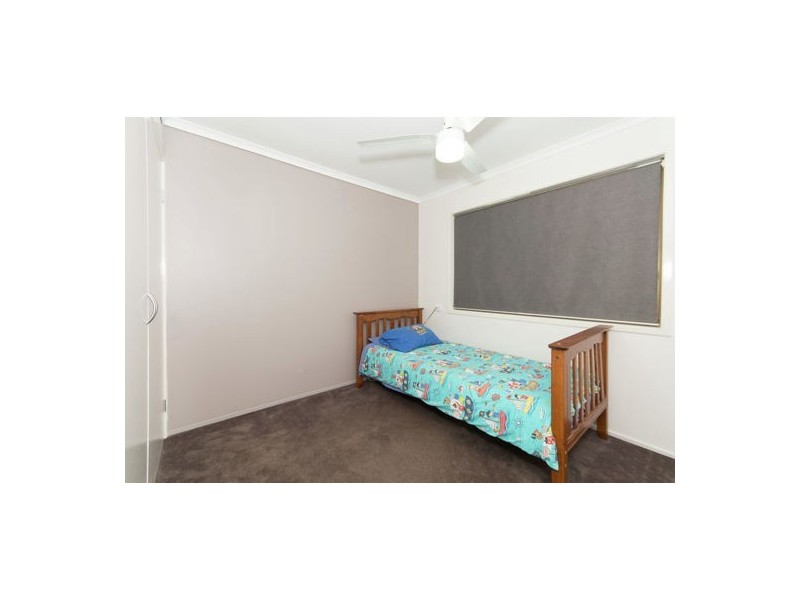 32 Bellmere Road, Bellmere QLD 4510