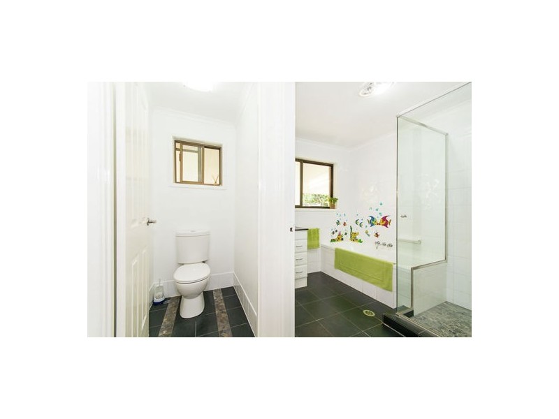 32 Bellmere Road, Bellmere QLD 4510