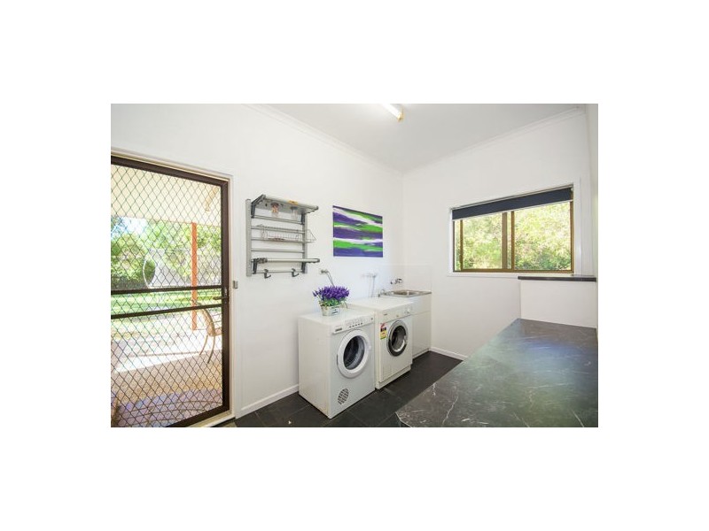 32 Bellmere Road, Bellmere QLD 4510