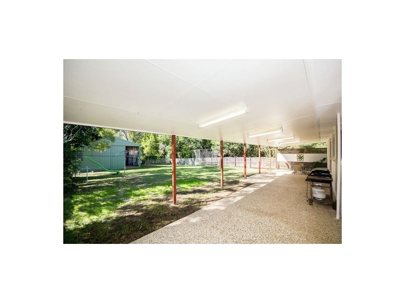 32 Bellmere Road, Bellmere QLD 4510