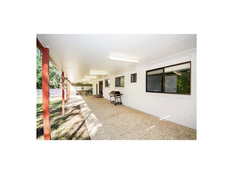 32 Bellmere Road, Bellmere QLD 4510