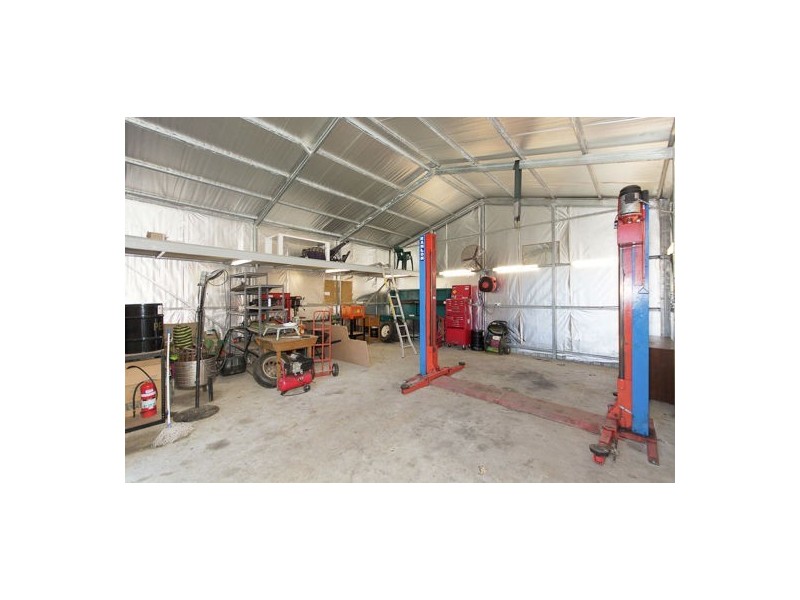 32 Bellmere Road, Bellmere QLD 4510