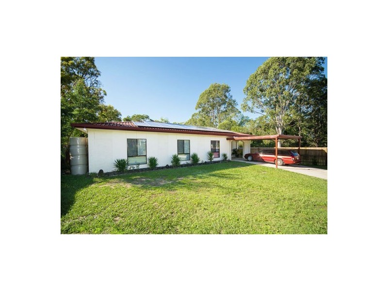 32 Bellmere Road, Bellmere QLD 4510