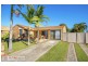 4 Fernlea Court, Caboolture QLD 4510