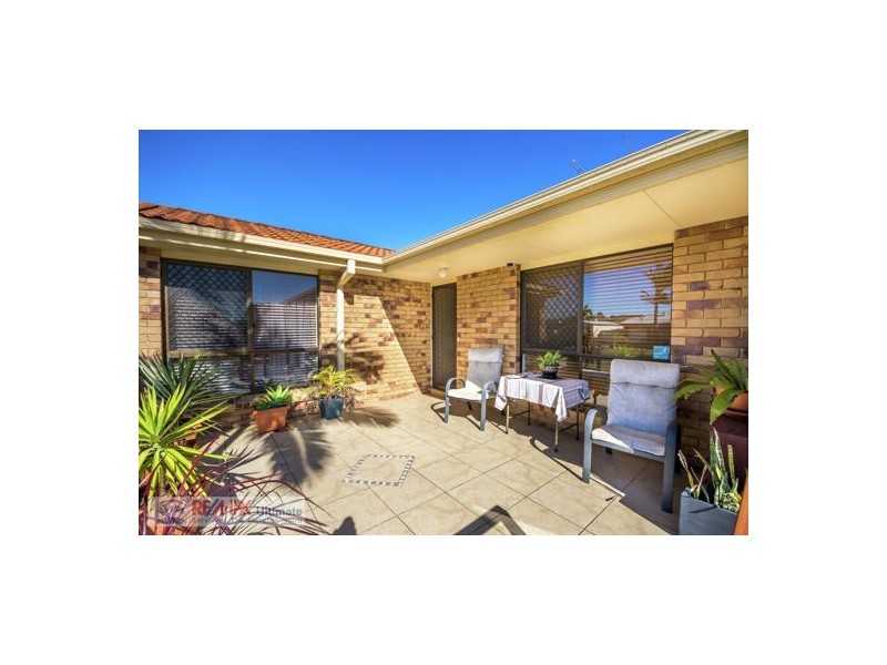 4 Fernlea Court, Caboolture QLD 4510