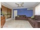 4 Fernlea Court, Caboolture QLD 4510