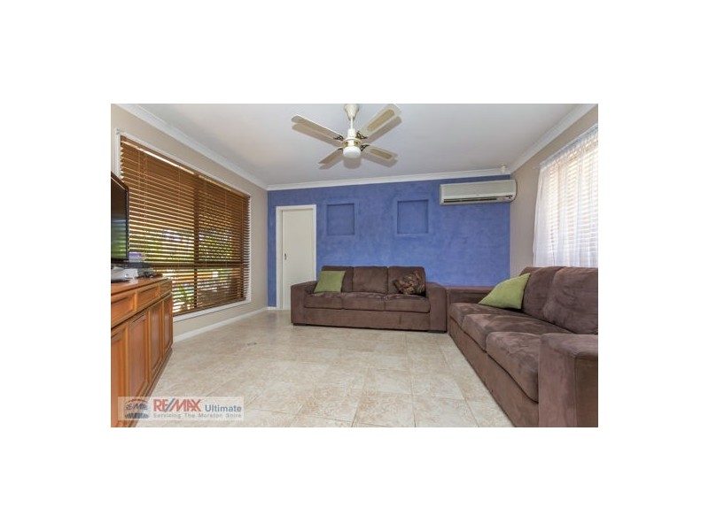4 Fernlea Court, Caboolture QLD 4510