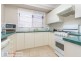 4 Fernlea Court, Caboolture QLD 4510