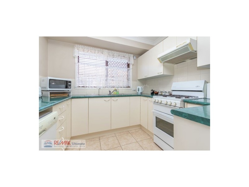 4 Fernlea Court, Caboolture QLD 4510