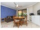 4 Fernlea Court, Caboolture QLD 4510