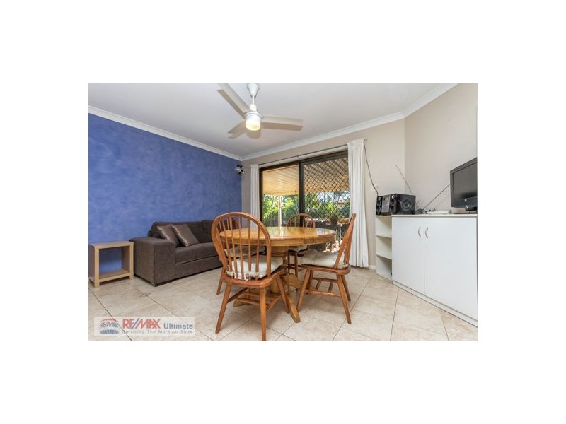 4 Fernlea Court, Caboolture QLD 4510