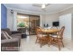 4 Fernlea Court, Caboolture QLD 4510