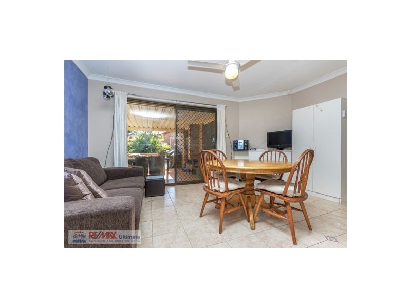 4 Fernlea Court, Caboolture QLD 4510