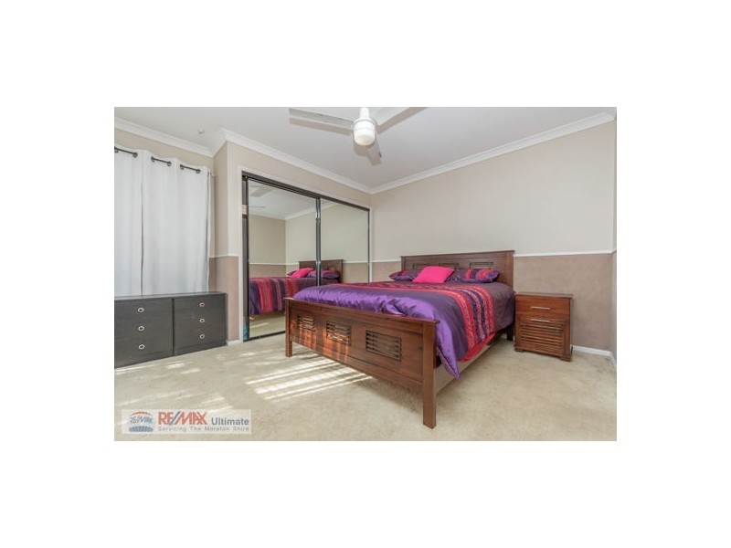 4 Fernlea Court, Caboolture QLD 4510