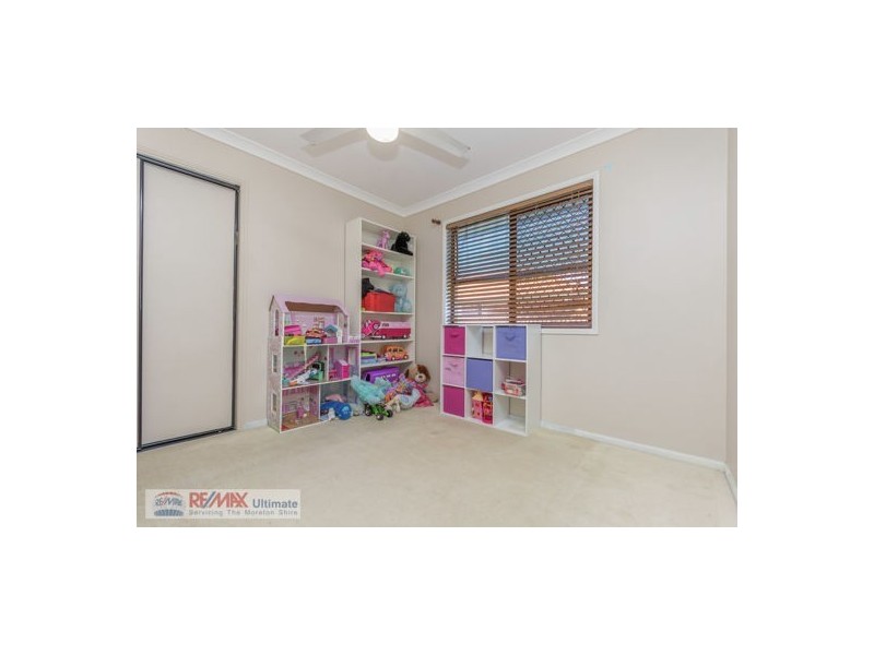 4 Fernlea Court, Caboolture QLD 4510