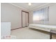 4 Fernlea Court, Caboolture QLD 4510