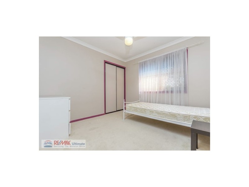 4 Fernlea Court, Caboolture QLD 4510