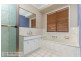 4 Fernlea Court, Caboolture QLD 4510