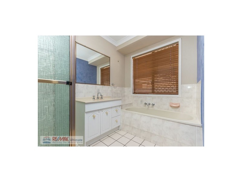 4 Fernlea Court, Caboolture QLD 4510