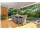 4 Fernlea Court, Caboolture QLD 4510
