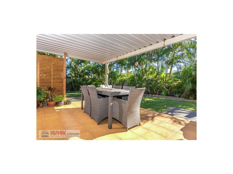 4 Fernlea Court, Caboolture QLD 4510