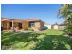 4 Fernlea Court, Caboolture QLD 4510