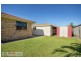 4 Fernlea Court, Caboolture QLD 4510