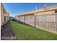 4 Fernlea Court, Caboolture QLD 4510